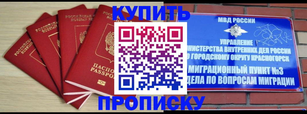 пропишу в квартире в Шлиссельбурге